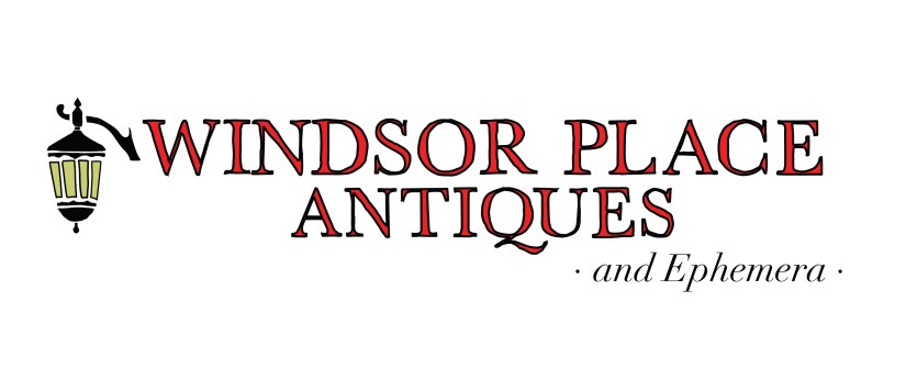Windsor Logo