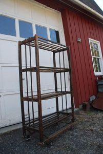 CwvDm9asA3Lw9ZOGIbl5etGTCQ