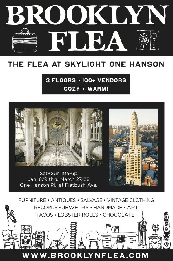 One Hanson '11 Postcard FINAL BACK One Hanson '11 Postcard FINAL BACK