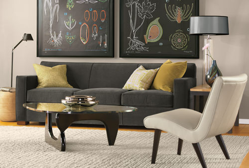 Dean_816311_09e Dean_816311_09e