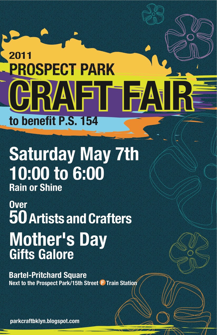 CraftFair_POSTER_V3B(2) CraftFair_POSTER_V3B(2)