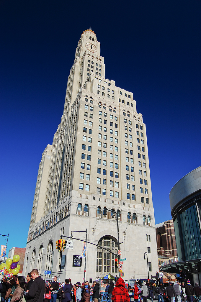 5220246744_c71fd95ec2_b 5220246744_c71fd95ec2_b