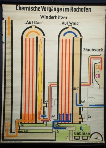 German-chrt-engineering-002_edited-1