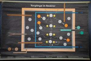 German-chrt-engineering-002_edited-1