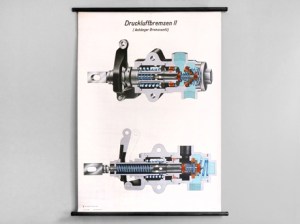 German-chrt-engineering-002_edited-1