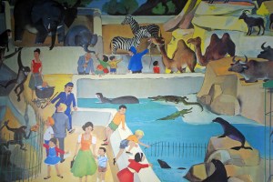 Soc-chrt-001-zoo-cup