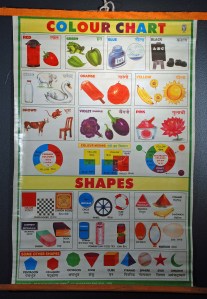 Ind-chrt-003_edited-1