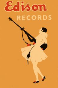 Edison_records Edison_records