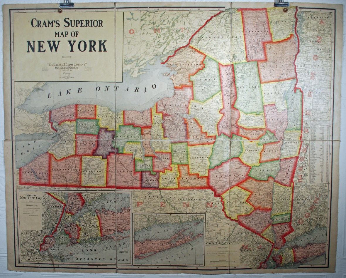 DSC_0015_edited-1 DSC_0015_edited-1