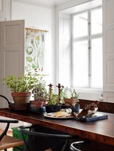 700_rene-home-tabletop-copenhagen