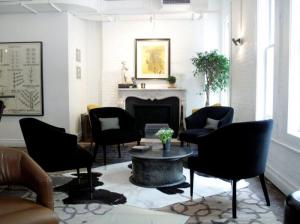 700_havens-kitchen-14