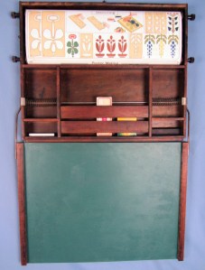 $T2eC16dHJHYE9nzpfILMBQCwUD0Srg~~60_3