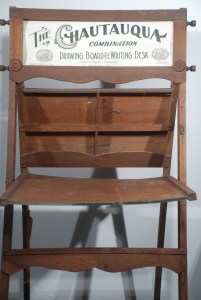 $T2eC16dHJHYE9nzpfILMBQCwUD0Srg~~60_3