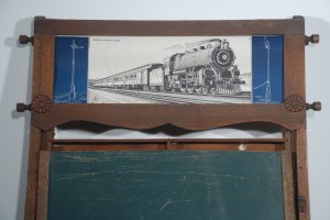 $T2eC16dHJHYE9nzpfILMBQCwUD0Srg~~60_3