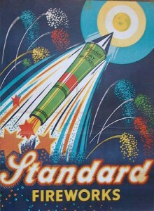 Firworks+vintage+hero+IIHIH