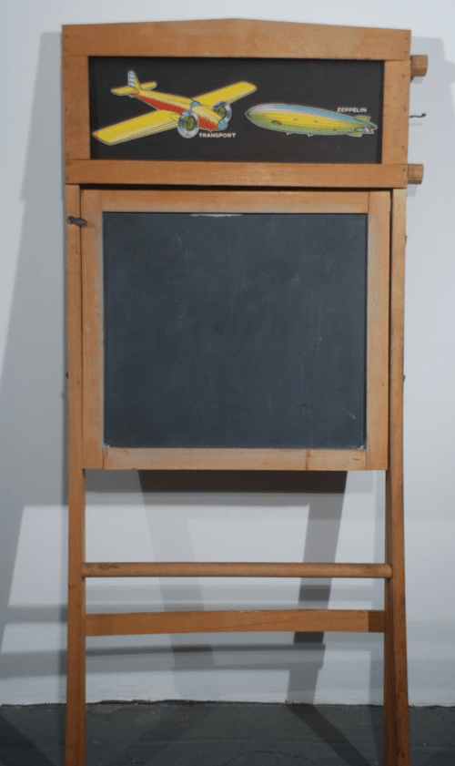 $T2eC16dHJHYE9nzpfILMBQCwUD0Srg~~60_3