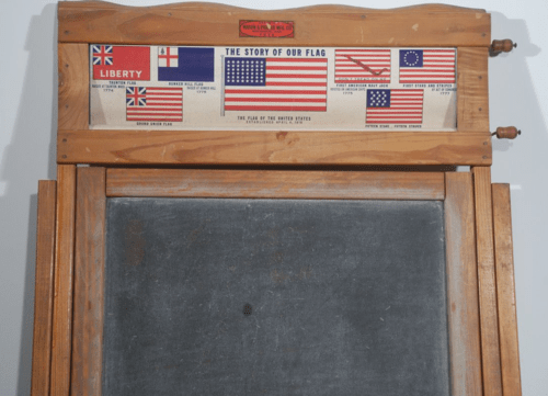 $T2eC16dHJHYE9nzpfILMBQCwUD0Srg~~60_3