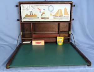 $T2eC16dHJHYE9nzpfILMBQCwUD0Srg~~60_3