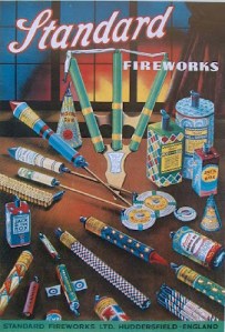 Firworks+vintage+hero+IIHIH