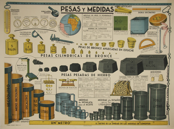 Mex-chrt-004 Mex-chrt-004