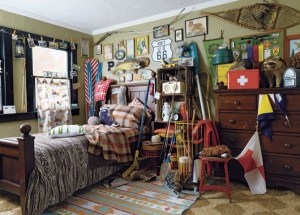 6a012876eb143a970c017742f23c29970d-800wi