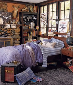 6a012876eb143a970c017742f13fc4970d-800wi