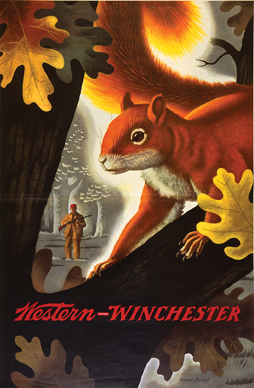 Wg-0225-western-win-squirrel-weimer-pursell-copy