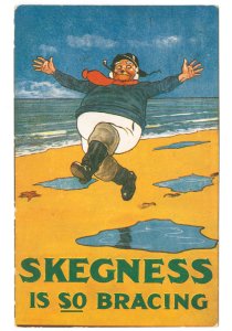 04remix-posters-slide-L60U-jumbo 04remix-posters-slide-L60U-jumbo