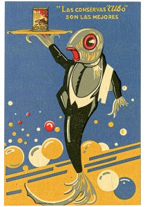 04remix-posters-slide-L60U-jumbo 04remix-posters-slide-L60U-jumbo