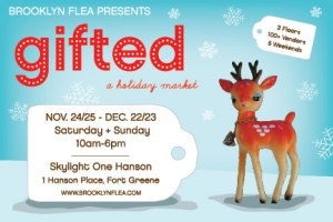 Gifted jpeg Gifted jpeg