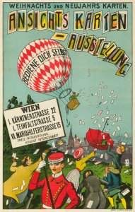 04remix-posters-slide-L60U-jumbo 04remix-posters-slide-L60U-jumbo