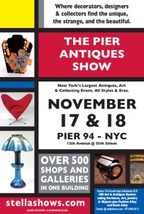 ZJD1463_3c3cbbd841_dimg7