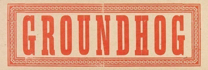 Il_fullxfull.155042645