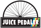JuicePedaler-Logo-Stripes
