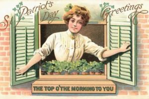 St-patricks-day-card-28