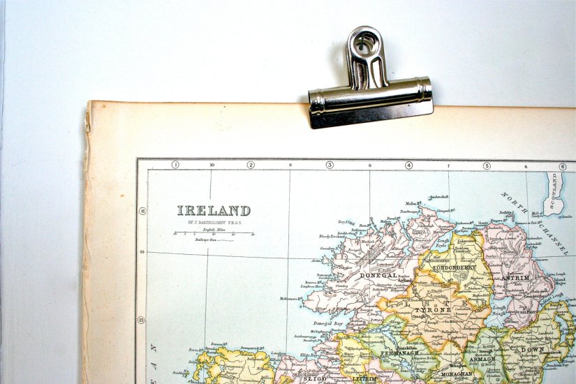 Il_fullxfull.314578771