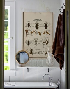 Henderson03-0410-xl Henderson03-0410-xl