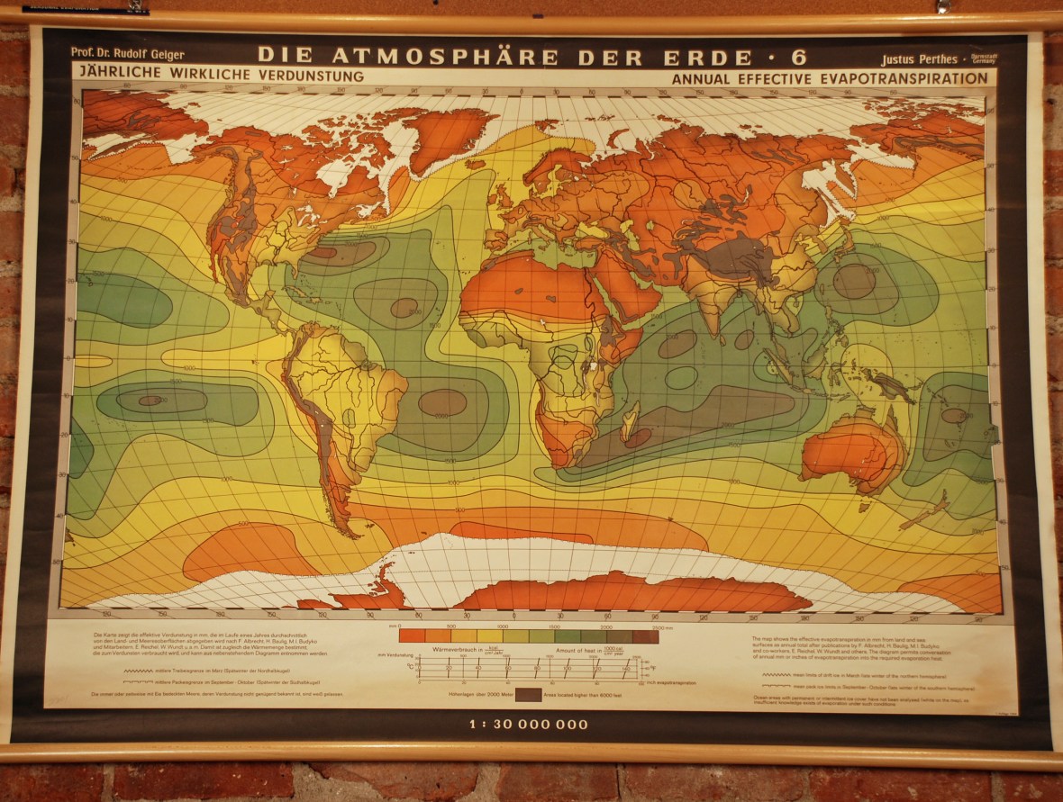 Atmosphereevaporation_edited-1 Atmosphereevaporation_edited-1
