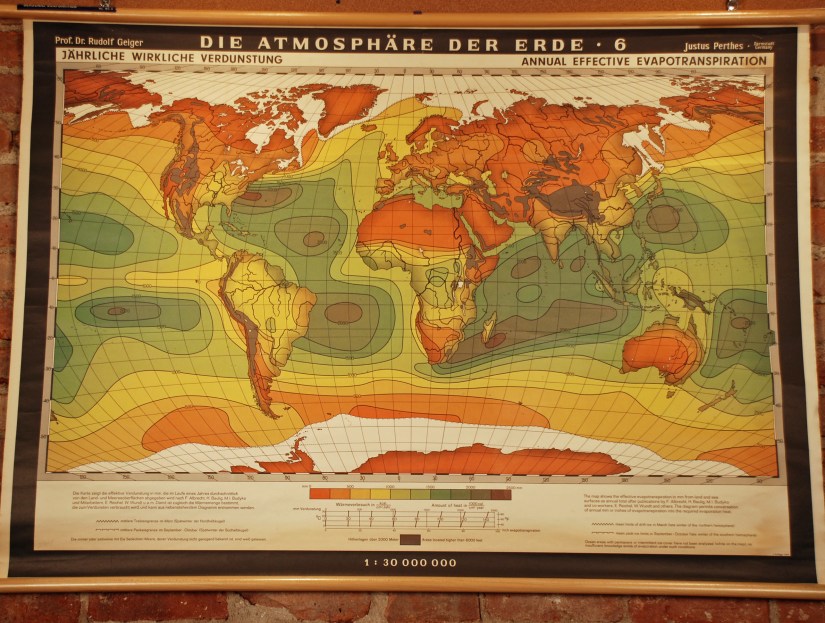 Atmosphereevaporation_edited-1 Atmosphereevaporation_edited-1