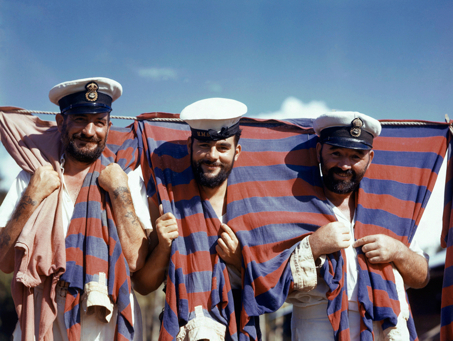 Tumblr_mkzwlcCXfG1s7f3fyo1_1280 Tumblr_mkzwlcCXfG1s7f3fyo1_1280