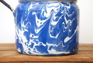 Cobaltenamel Cobaltenamel