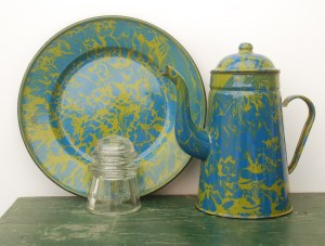 Cobaltenamel Cobaltenamel