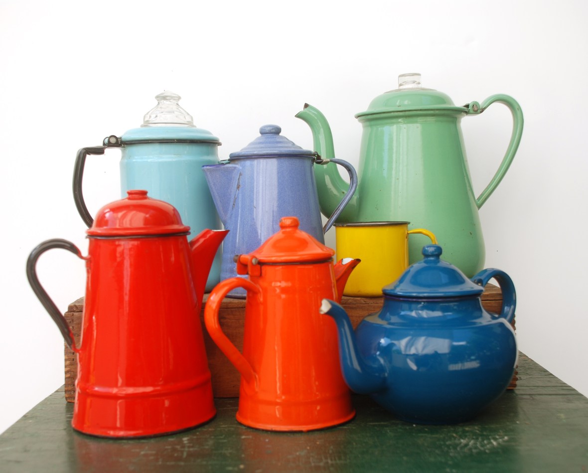 Rainbowenamel Rainbowenamel