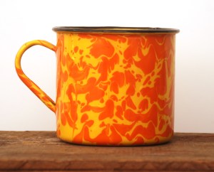 Cobaltenamel Cobaltenamel