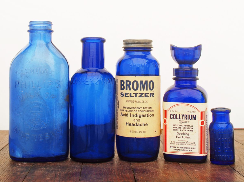 ABTLBLUE2#2 ABTLBLUE2#2