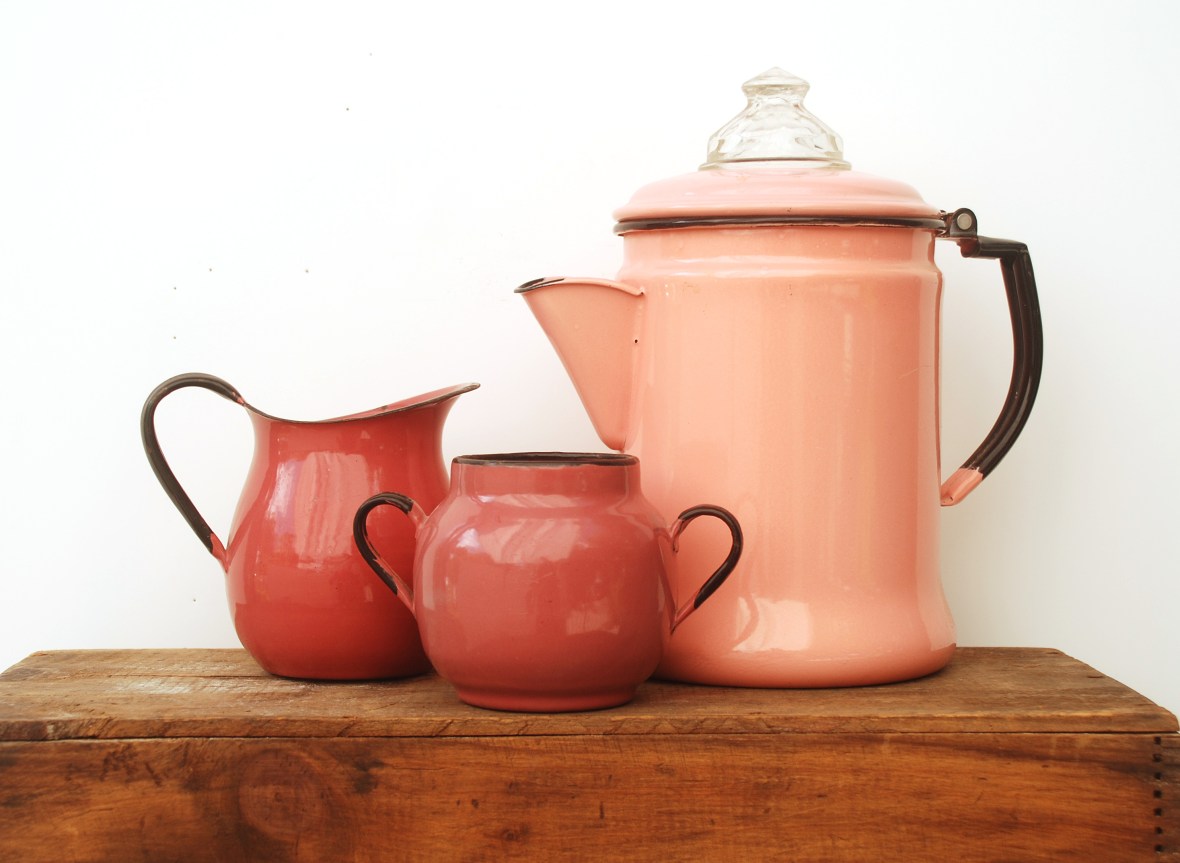 Pinkenamel Pinkenamel