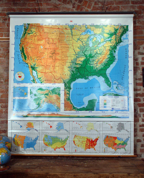 Il_570xN.448428391_krrb