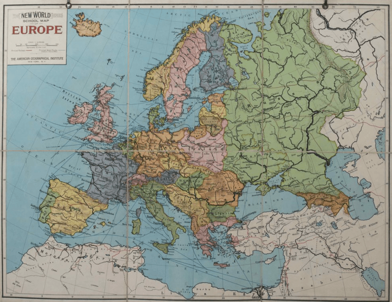 MNWFoldEur1 MNWFoldEur1