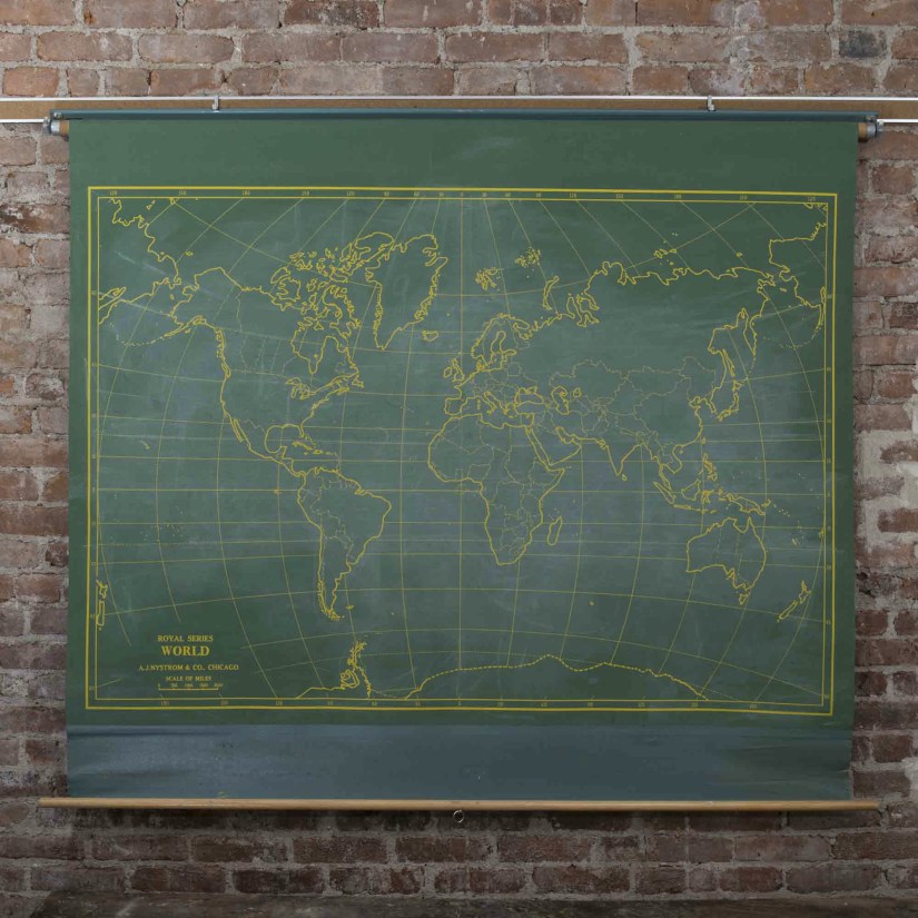 MWallNysChalk1 MWallNysChalk1