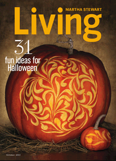 Msl_1013_mobileappspage